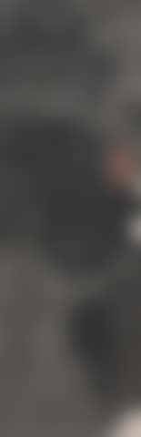 Untitled (Painting No. 12) (preview)