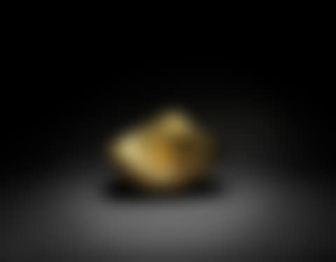 Ganym�de (preview)