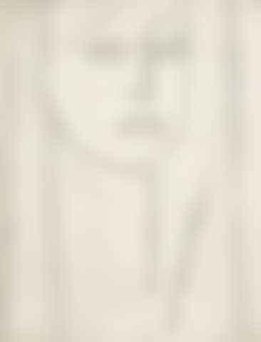 T�te cubiste (preview)