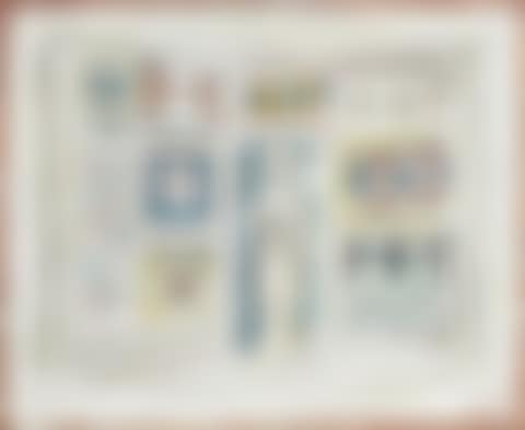 Figura (preview)