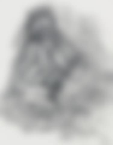 Beggar (preview)