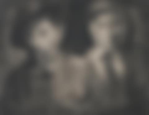 My Parents (preview)