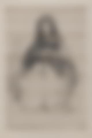 Fumette (K.13iv) (preview)