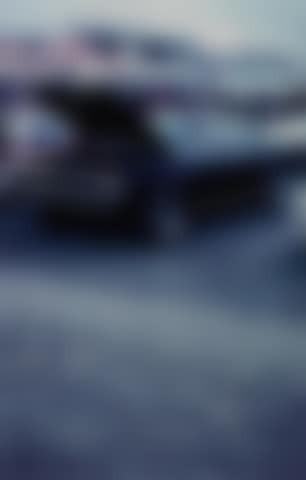 Untitled, from Adult Comedy Action Drama (preview)