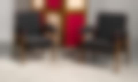 Pair of Advocate chairs (preview)