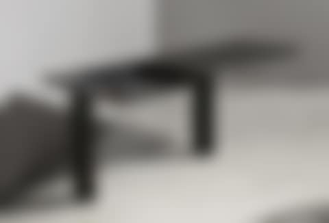 Console desk (preview)