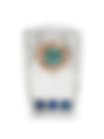 A Clock (preview)