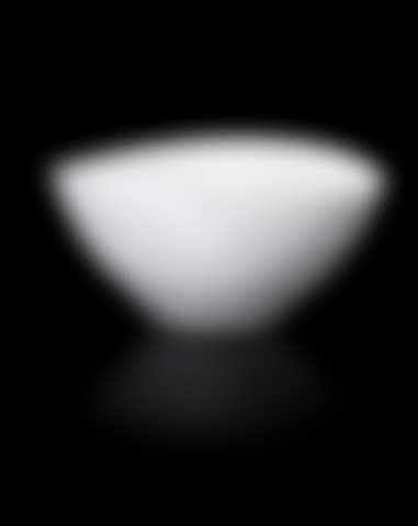 A Bowl (preview)