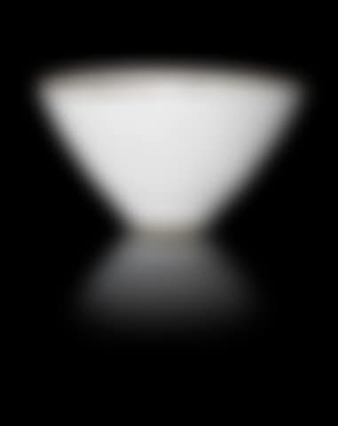 A Bowl (preview)