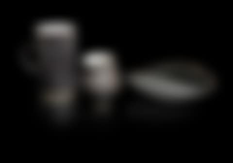 Three Items (preview)
