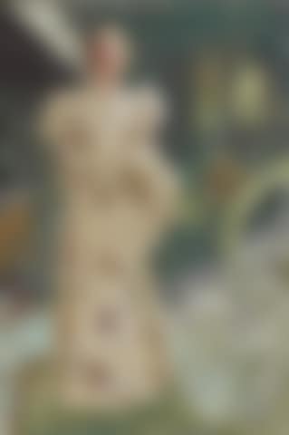 Portrait of a Lady, Mrs David Margesson (preview)