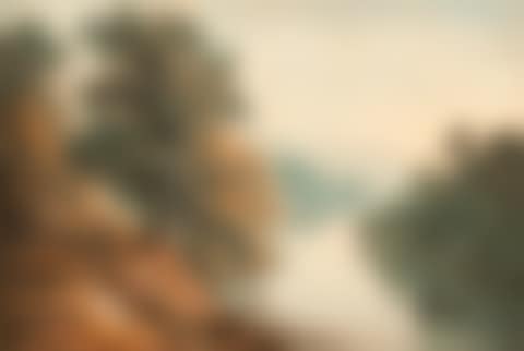 Three Men on a Boat, Derwent River (preview)