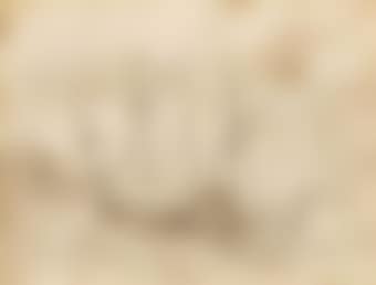 Boats on a shore (recto); Study of a figure (verso) (preview)