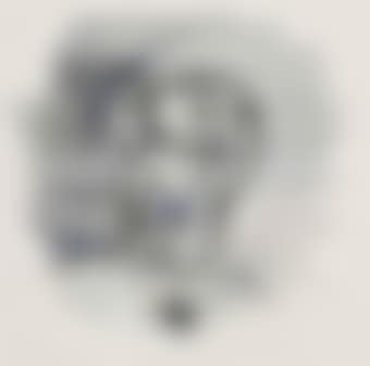 La Citadelle (preview)