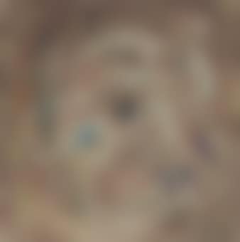 D�voration III (preview)