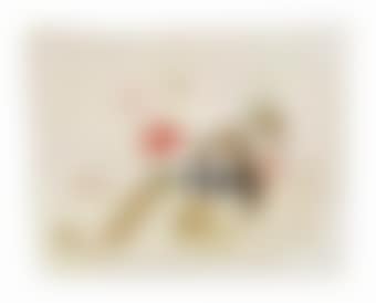 Untitled (preview)