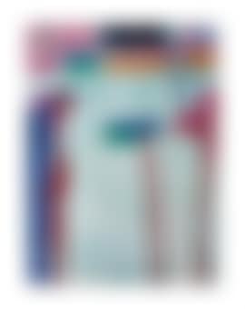 5 Fiori (preview)