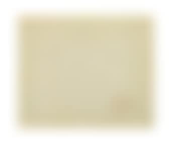 Sans titre (Basic Format for wire or cord installation...) (preview)