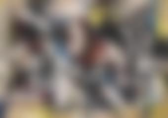 Tournoyant (preview)