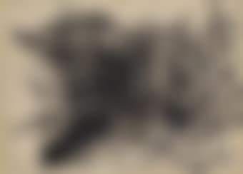 Composition (preview)