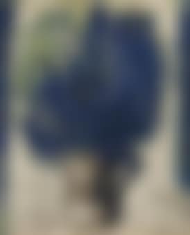 Les monnaies du pape (preview)