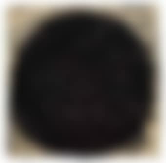Out-of-Round II (preview)