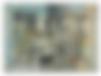Composition (preview)