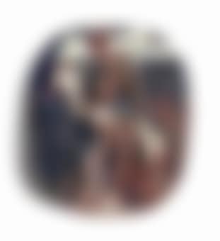 Crocifissione (preview)