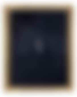 Man in Blue VII (preview)