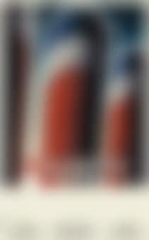 United States Lines (preview)