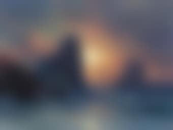 The shipwreck (preview)