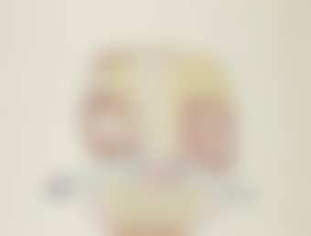 Kopf (preview)