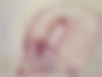 Aufrichtung (preview)