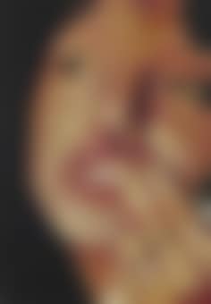 Sans titre (preview)