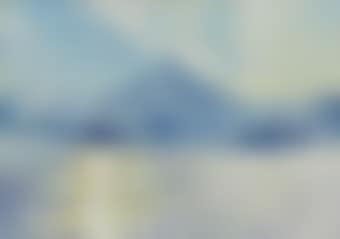 Niesen X (preview)
