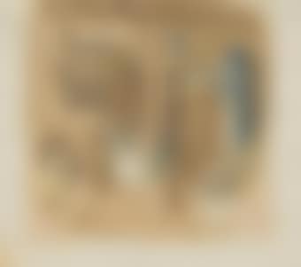 Stube mit Kind (preview)