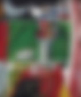 [Untitled] (preview)