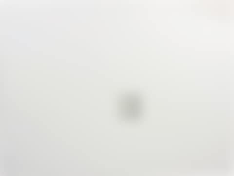 Correspondance (preview)