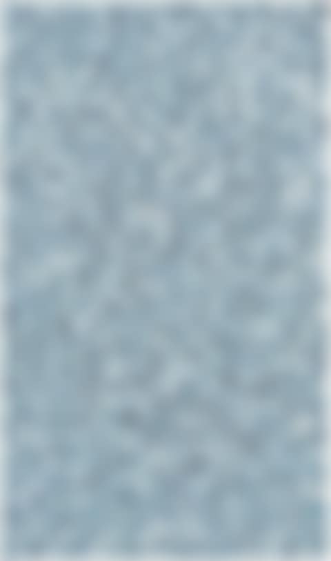 Untitled 87-10-4 (preview)
