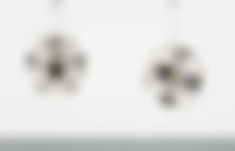 Football Lamps (preview)