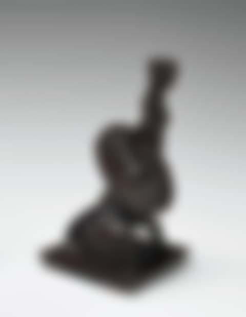 South African Shadow Quartet (preview)