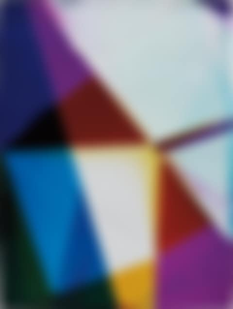 Three-Sided Picture (CMY), March 25th 2010, Irvine, California, Fuji Crystal Archive Super Type C (preview)