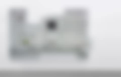 Love Souls (preview)