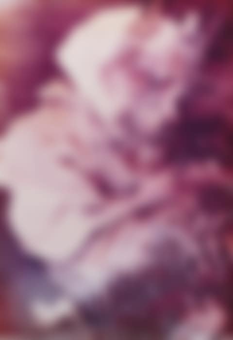 Untitled (#130A) (preview)