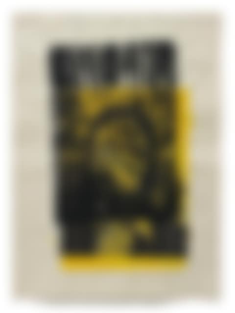 Ohne Titel (Self-Portrait) (preview)