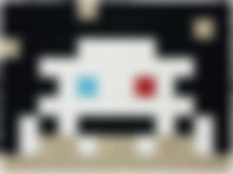 Alias Mia_53 (preview)
