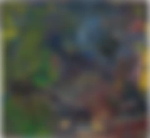 Abstraktes Bild (preview)