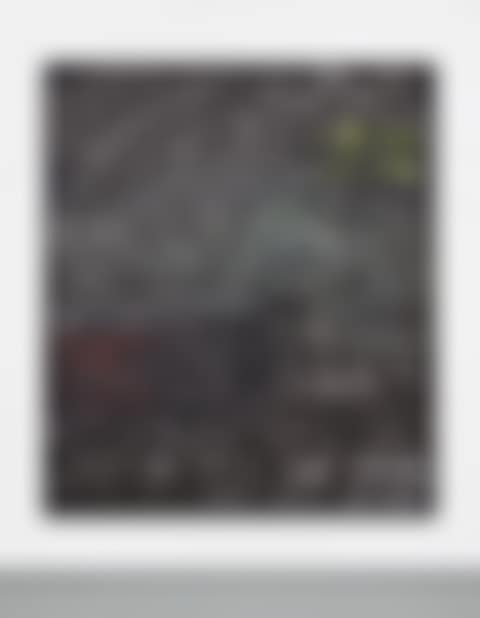 SP138 (preview)