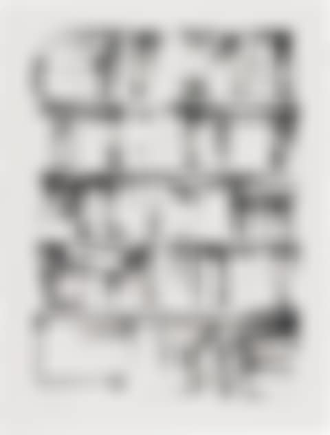 Archive II (preview)