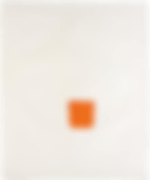 Untitled, from Dialogue (preview)